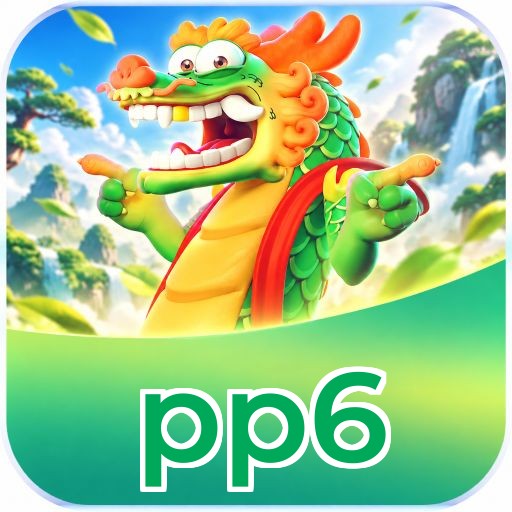 Catálogo de jogos pp6 testado - Pragmatic Play, Evolution, NetEnt