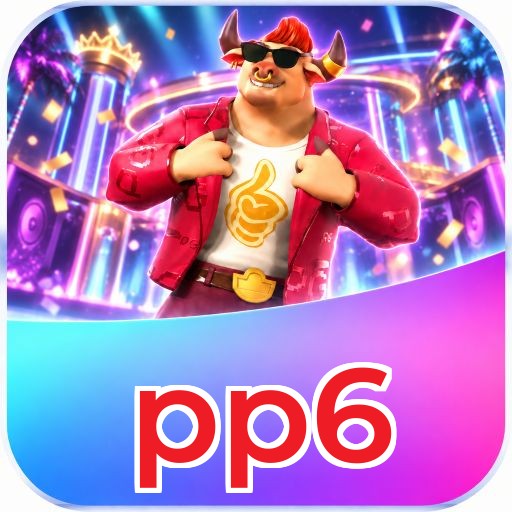 pp6