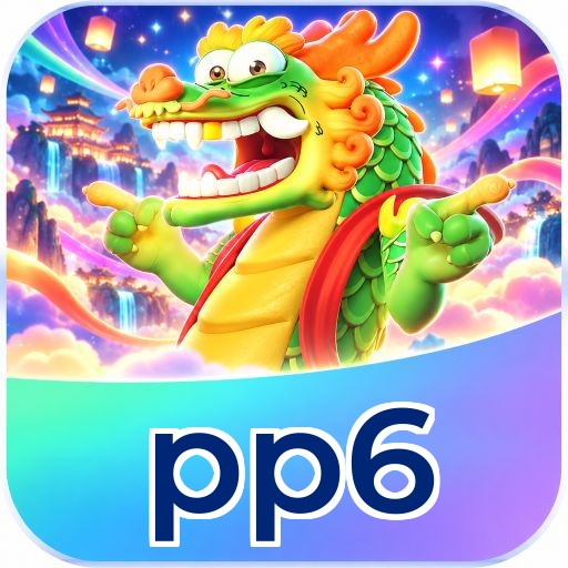 pp6