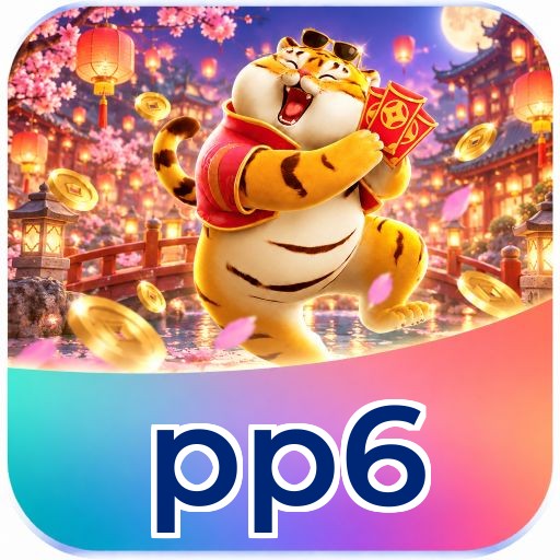 pp6