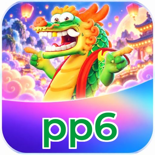 pp6