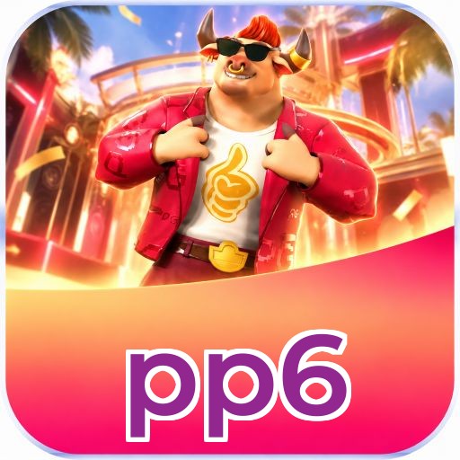 pp6