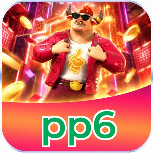 pp6