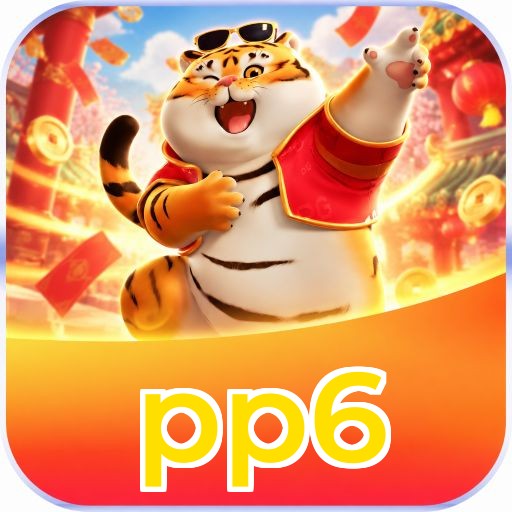 pp6