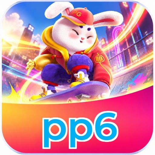 pp6