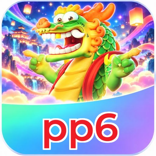 pp6