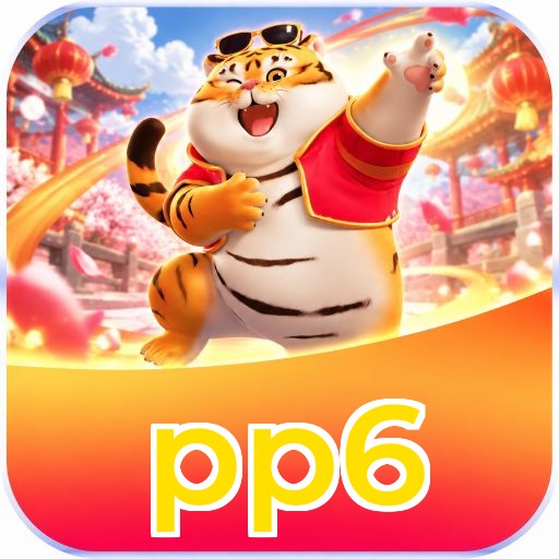 pp6