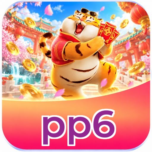pp6 APP vs Web - Comparação de recursos