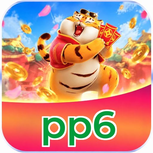 pp6