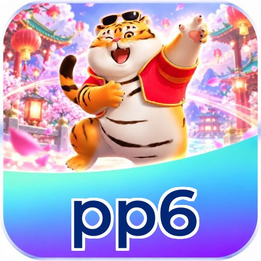 pp6