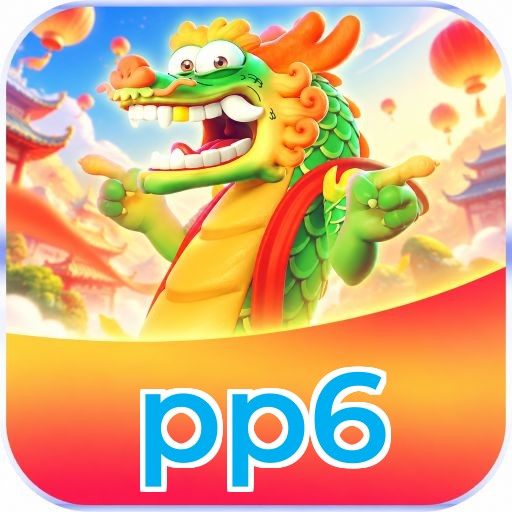 pp6