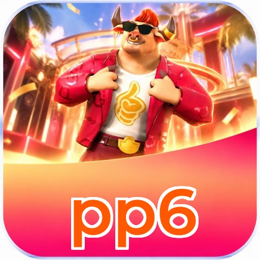 pp6