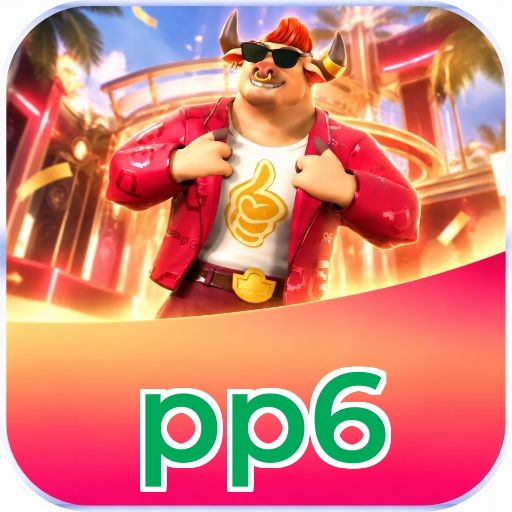 pp6