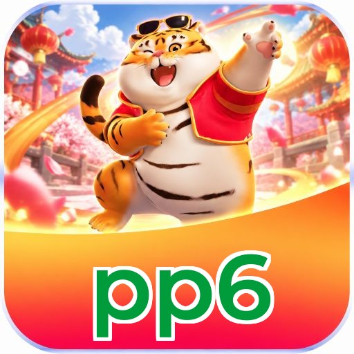 pp6