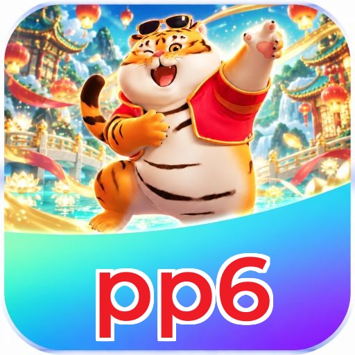 pp6