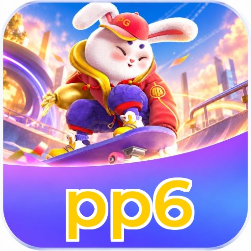 pp6