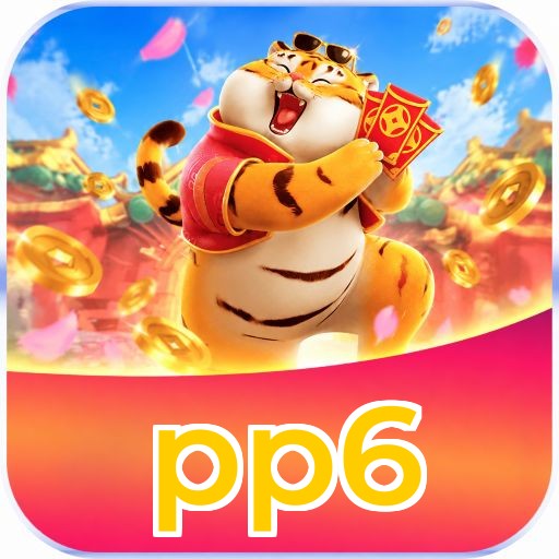 pp6