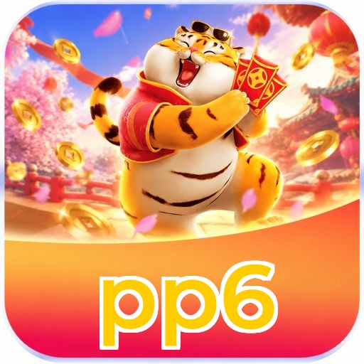 pp6