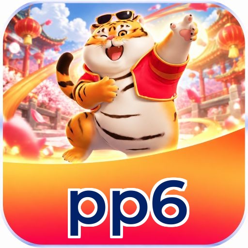 pp6