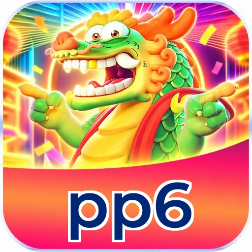 Ferramentas de jogo responsável pp6 - Controle, limites e auto-exclusão
