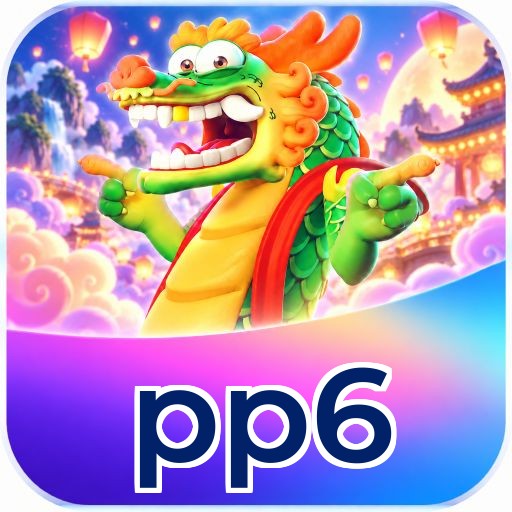 pp6