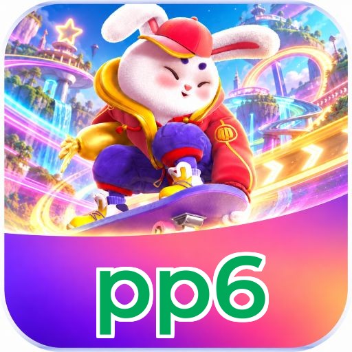 pp6