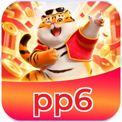 pp6