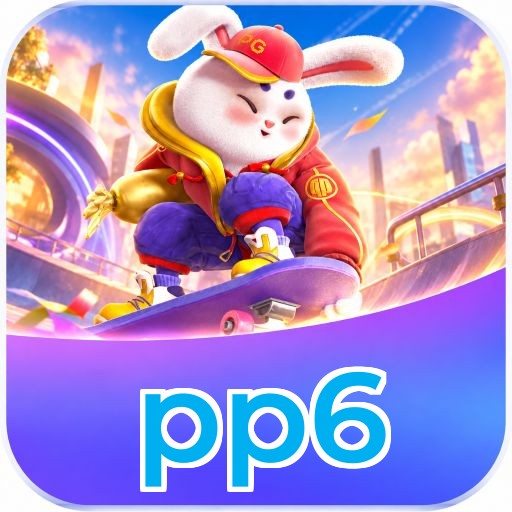 pp6