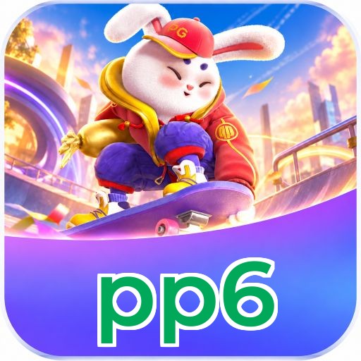 pp6