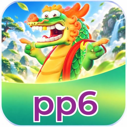 pp6