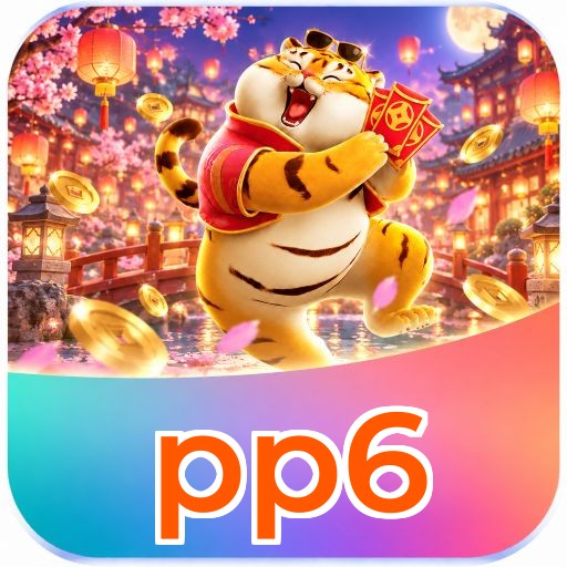 pp6