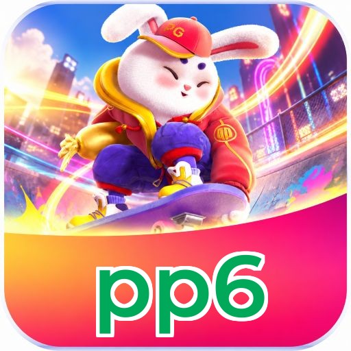 FAQ pp6 - Perguntas frequentes sobre bônus, PIX, segurança e RTP