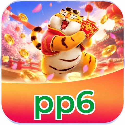 pp6