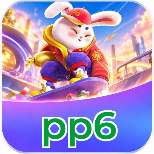 pp6