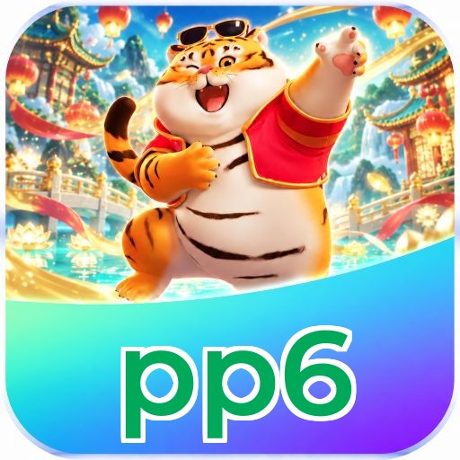 pp6