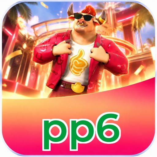 pp6