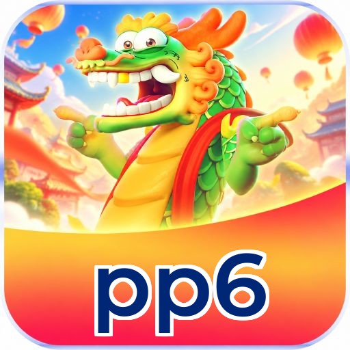 pp6