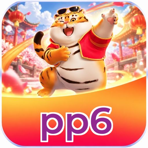 pp6