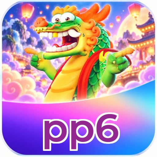 pp6