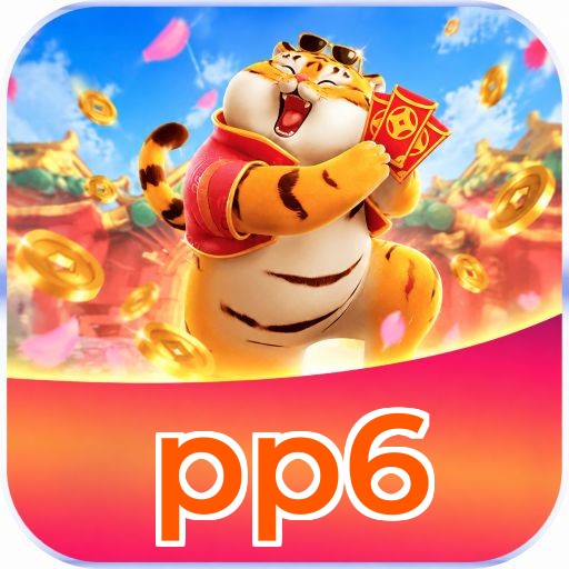 pp6